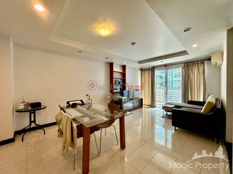  | Please Select Residential | Sales Listings, ฿ 12Million