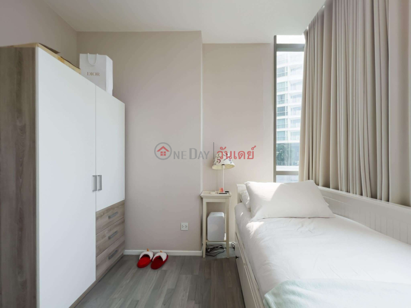  2, Residential, Rental Listings ฿ 55,000/ month