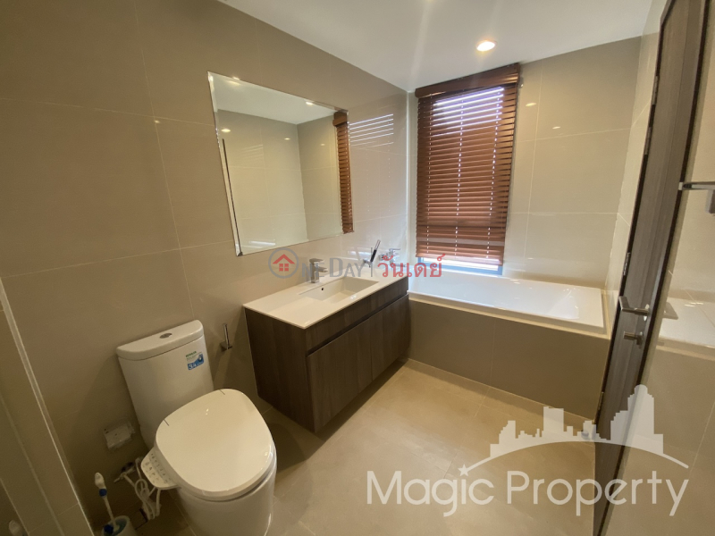  Please Select Residential Rental Listings ฿ 45,000/ month