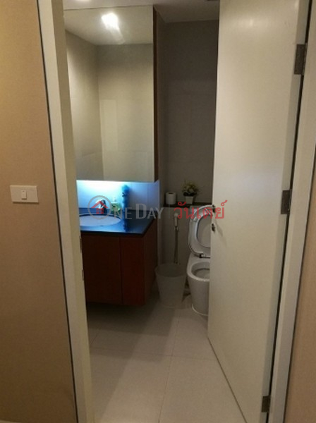  | 3, Residential Rental Listings, ฿ 55,000/ month