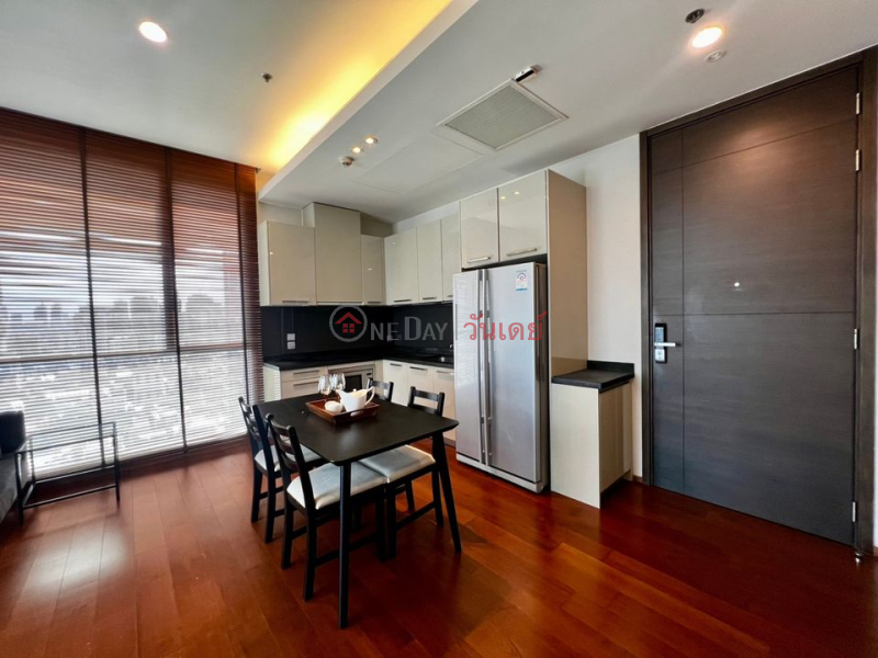 , 2 Residential Rental Listings | ฿ 60,000/ month