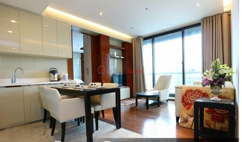  2, Residential | Rental Listings | ฿ 50,000/ month