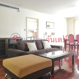 Apartment for Rent: Lily House, 145 m², 2 bedroom(s) - OneDay_0