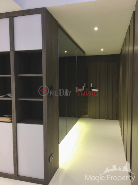 ฿ 24Million, Royal Castle Sukhumvit Condominium, Watthana, Bangkok