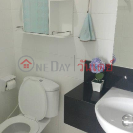 Condo for Rent: Sukhumvit Plus, 45 m², 1 bedroom(s) - OneDay_0