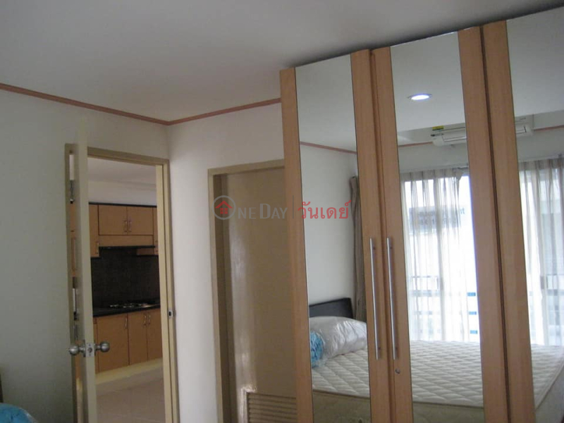  1 Residential | Rental Listings, ฿ 18,000/ month