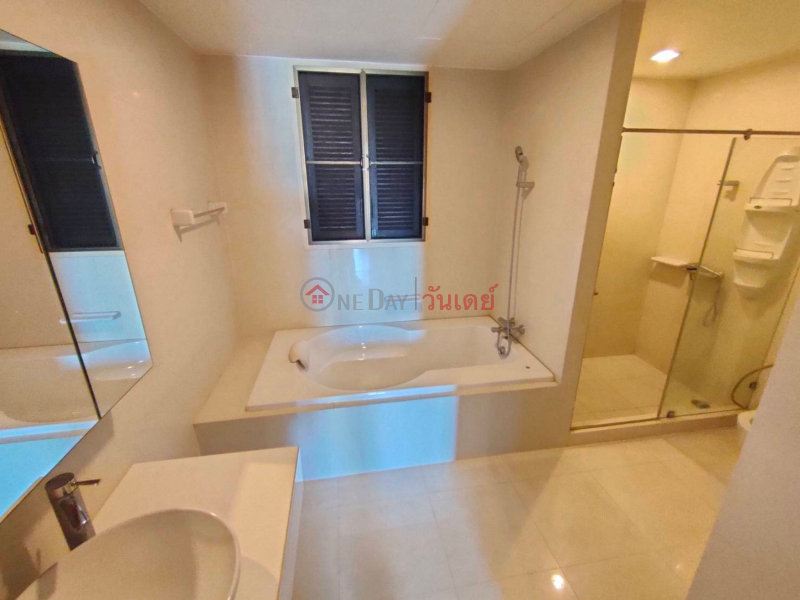 Condo for Rent: Amanta Ratchada, 110 m², 2 bedroom(s) Rental Listings