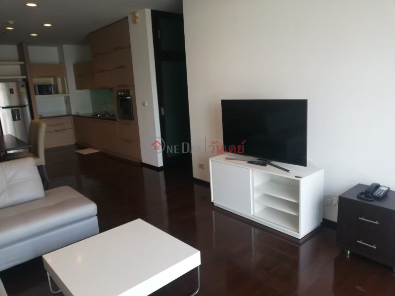  2, Residential, Rental Listings | ฿ 38,000/ month