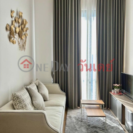 Condo for Rent: Noble BE 33, 55 m², 2 bedroom(s) - OneDay_0