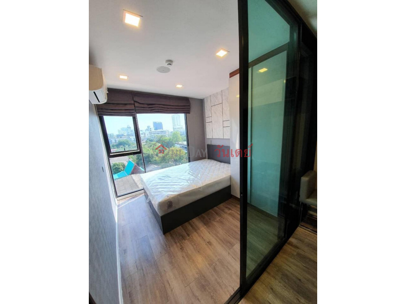 , 1, Residential | Rental Listings, ฿ 13,000/ month