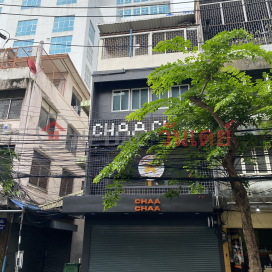 Chaa Chaa Malatang-No. 2 Suthisan Winitchai Road|ชาชา หมาล่าทัง-เลขที่ 2 ถนน สุทธิสารวินิจฉัย