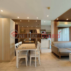 ให้เช่า: คอนโด Elio Del Ray – ทำเลทอง ใกล้ BTS ปุณณวิถี _0