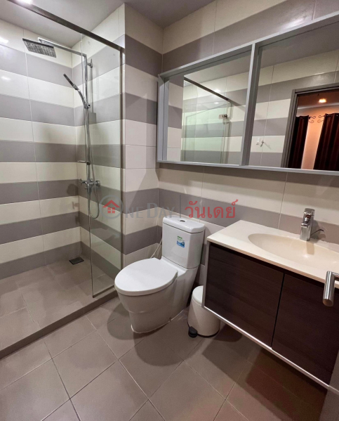 Condo for Rent: Ceil by Sansiri, 48 m², 1 bedroom(s) Rental Listings