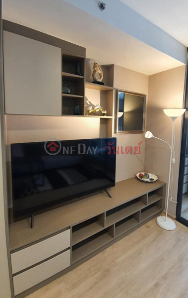 , 1 | Residential, Rental Listings, ฿ 21,900/ month