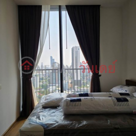 For rent Noble BE33 (24th floor) (666-6421605699)_0