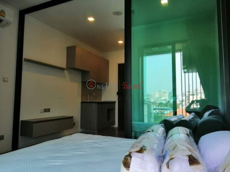 , Please Select | Residential, Rental Listings ฿ 24,000/ month