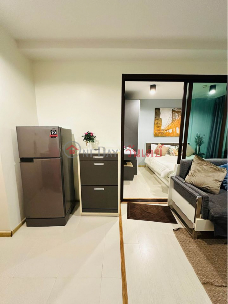 ฿ 14,000/ month, For rent: Zcape 3 Condominium , near central phuket