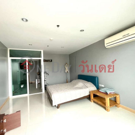 Condo for Sale: Supalai Prima Riva, 43 m², 1 bedroom(s) - OneDay_0