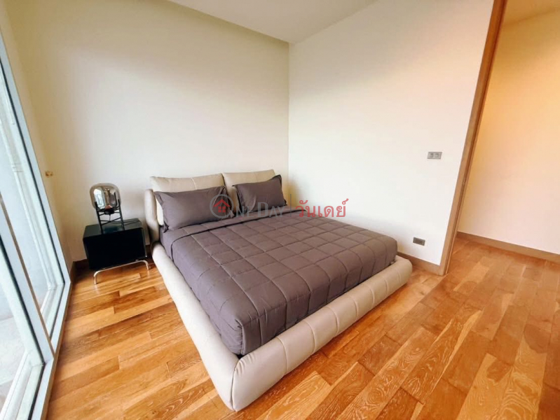 ฿ 250,000/ เดือน Millenium Residence — ยูนิตหรูหรา 3 ห้องนอน