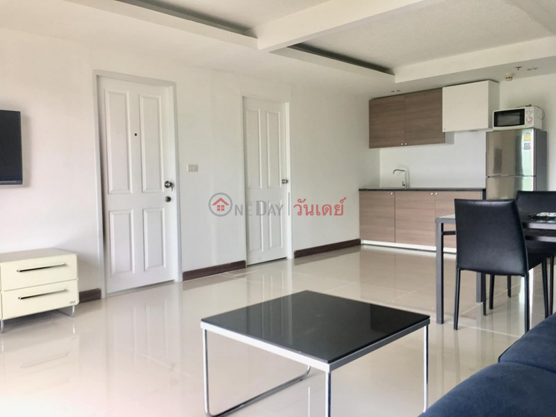 Property Search Thailand | OneDay | Residential Rental Listings Condo for Rent: The Waterford Sukhumvit 50 Onnut, 85 m², 2 bedroom(s)