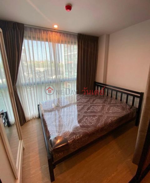 , Please Select, Residential | Rental Listings | ฿ 14,500/ month