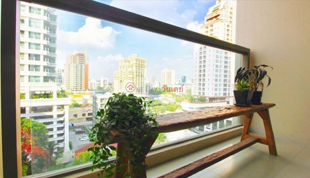 ฿ 26.52Million Condo for Sale: The XXXIX by Sansiri, 82 m², 2 bedroom(s)