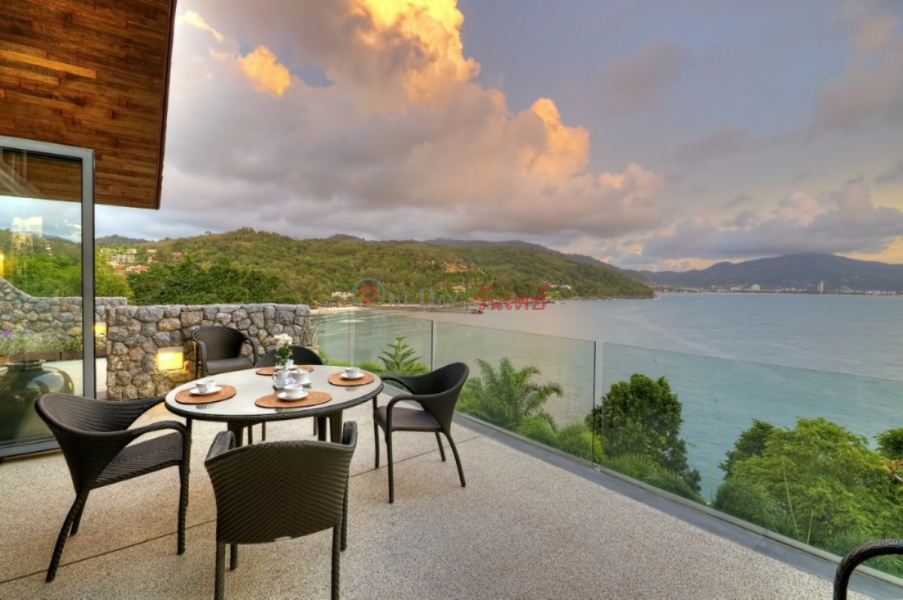  Please Select Residential, Sales Listings, ฿ 4,747.95Million