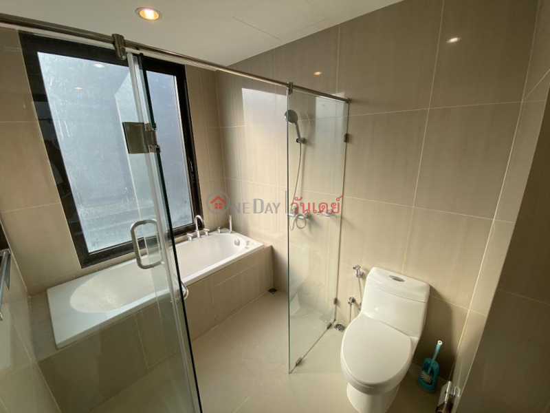 ฿ 40,000/ month, Condo for Rent: Villa Asoke, 82 m², 2 bedroom(s)