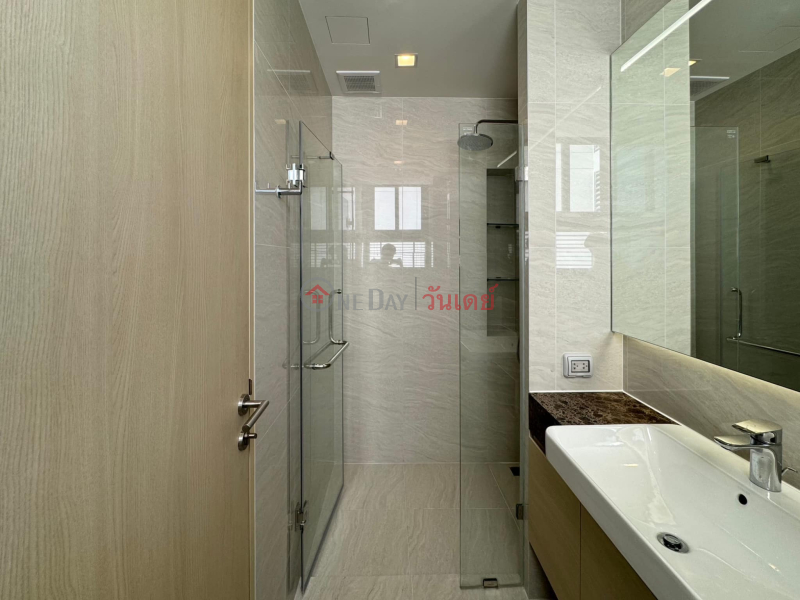 Condo for Rent: Noble State 39, 42 m², 1 bedroom(s) | Thailand Rental ฿ 43,000/ month