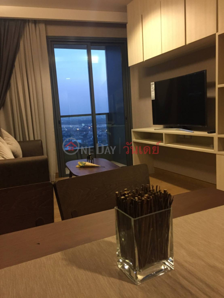  | 2, Residential Rental Listings, ฿ 47,000/ month