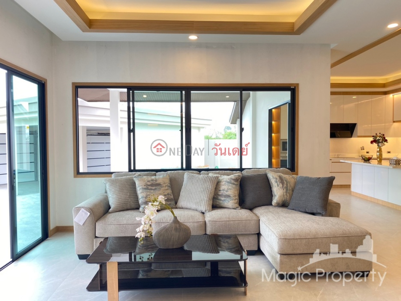 ค้นหาอสังหาริมทรัพย์ในประเทศไทย | OneDay | ที่อยู่อาศัย รายการขาย | ขายบ้านเดี่ยว ใน ซอยมาบประชันล่าง ตำบลโป่ง อำเภอบางละมุง จังหวัดชลบุรี