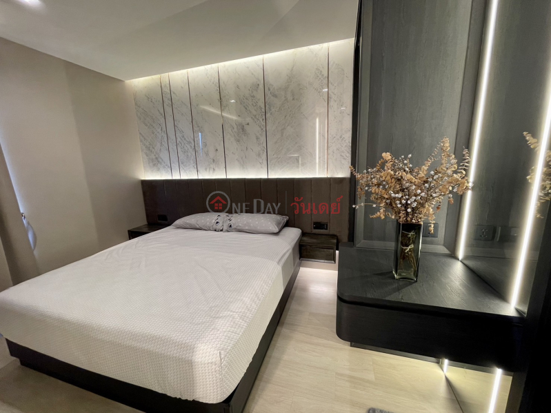  1, Residential, Rental Listings | ฿ 45,000/ month