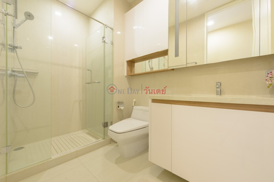  2, Residential | Rental Listings ฿ 113,000/ month