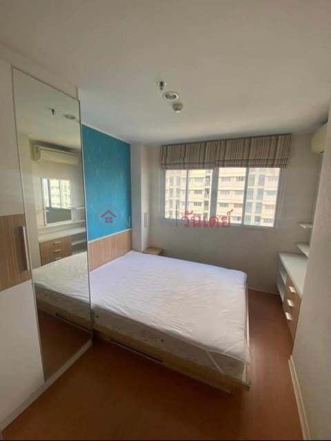 Condo Lumpini Wamin-Sri Burapha (668-4355930467)_0