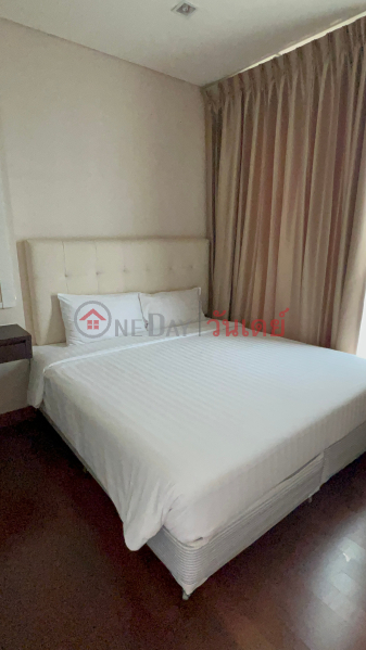 Condo for Rent: Ivy Thonglor, 45 m², 1 bedroom(s),Thailand, Rental | ฿ 45,000/ month