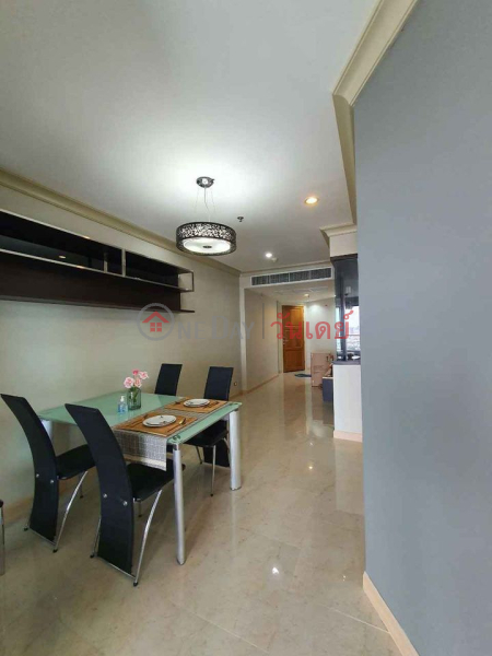  2 Residential Rental Listings ฿ 35,000/ month