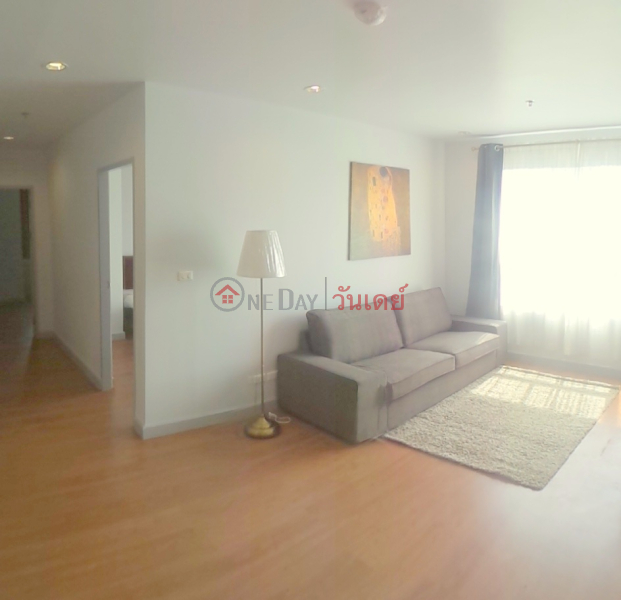 Condo for Rent: Condo One X Sukhumvit 26, 70 m², 2 bedroom(s) Rental Listings