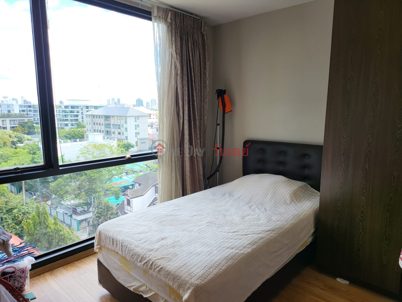  2 | Residential Rental Listings | ฿ 40,000/ month