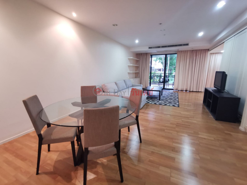 Condo for Rent: Amanta Ratchada, 153 m², 2 bedroom(s) Rental Listings