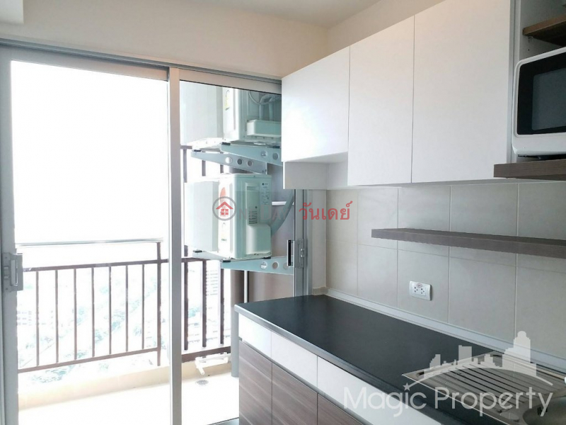  | Please Select Residential Rental Listings | ฿ 12,000/ month