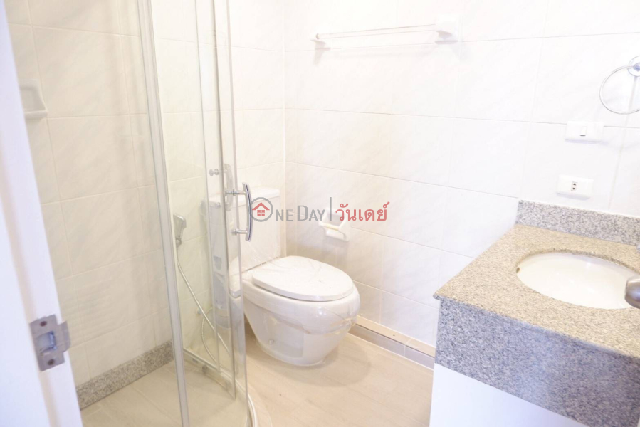 ฿ 45,000/ month Condo for Rent: Omni Tower Sukhumvit Nana, 134 m², 2 bedroom(s)