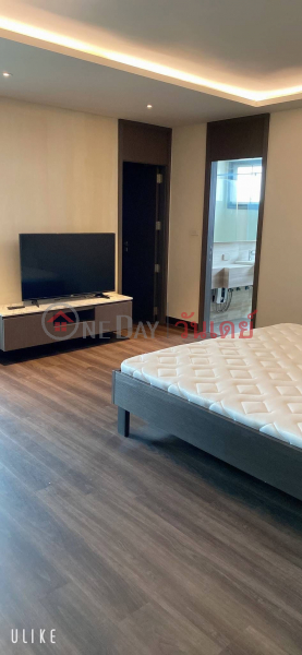 Habitat Thailand | Rental ฿ 80,000/ month