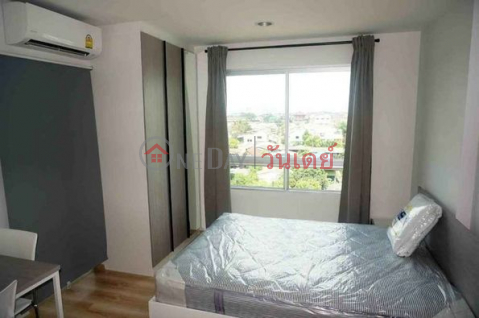 For rent Present Condo (7th floor) (669-9950143741)_0