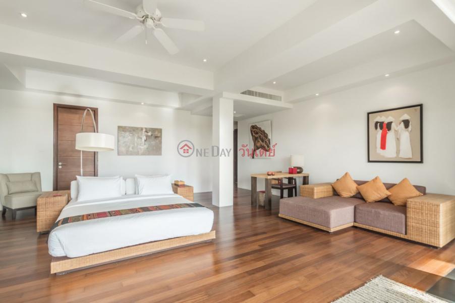 , Please Select | Residential, Sales Listings ฿ 2,778.43Million