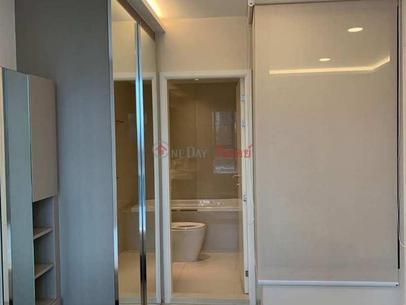 ฿ 20,000/ month | Condo for Rent: Vtara Sukhumvit 36, 36 m², 1 bedroom(s)