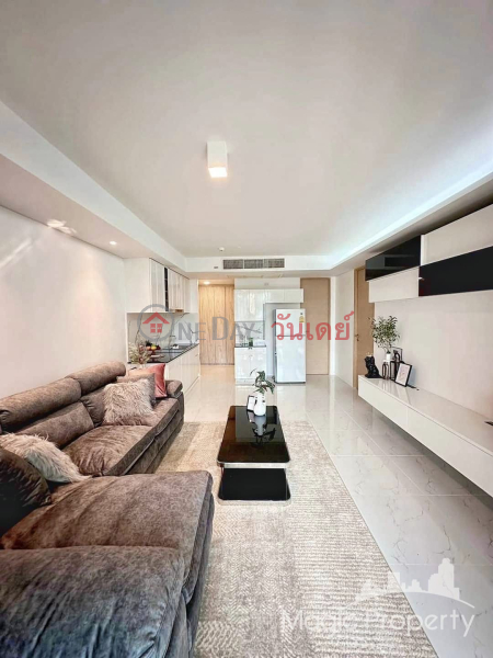 ฿ 9.4Million | Siamese Thirty Nine, Watthana, Bangkok