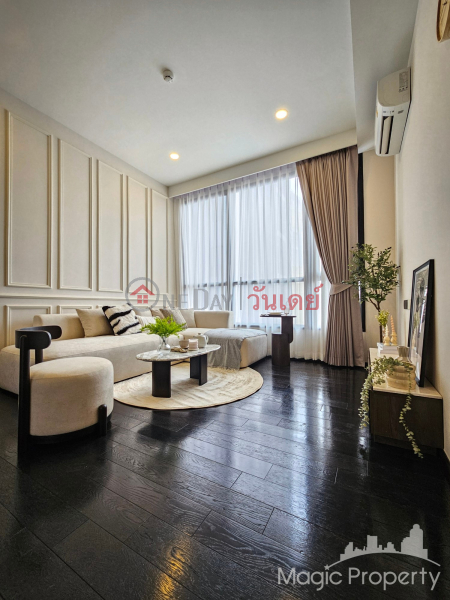  Please Select | Residential Rental Listings ฿ 55,000/ month