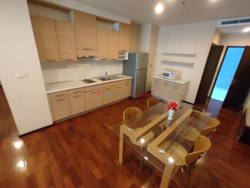 , 2, Residential Rental Listings ฿ 55,000/ month