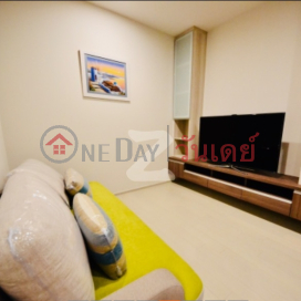 คอนโด สำหรับ เช่า: Noble Ploenchit, 70 ตร.ม., 2 ห้องนอน - OneDay_0