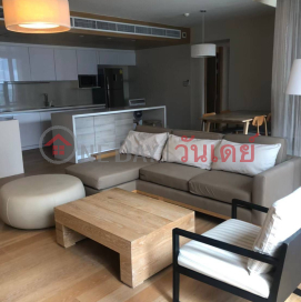 Condo for Rent: The Philo Residence, 145 m², 3 bedroom(s) - OneDay_0